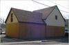 2415 William St photo